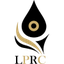 LPRC Oilers
