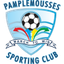 بامبلموسيس logo