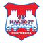 FK Mladost Podgorica