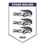 Stade Malien Bamako