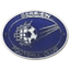 Berriew logo