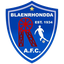 Blaenrhondda logo