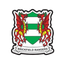 بريكفيلد رينجرز logo