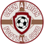 كيفن ألبين logo