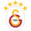 Galatasaray