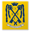 Cwmbran Town logo