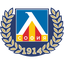 Levski Sofia