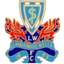 لاندريدنود ويلز logo