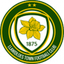 Llanidloes Town logo