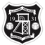 لاي ماينرز ويلفير logo