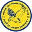 مونماوث تاون logo