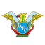 Panteg logo