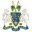 Penlan Club logo