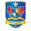 Pontyclun logo