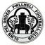 بولهيلي logo