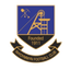 ريديموين logo
