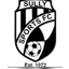 سولي سبورتس logo