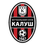 كالوش logo
