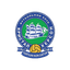 Krystal logo