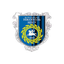 Nikopol logo