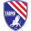 Tavriya logo