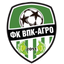 VPK-Ahro Shevchenkivka