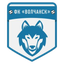 Vovchansk logo