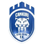 1074 جانكيري سبور logo