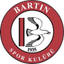 بارتن سبور logo