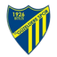 Bitlis Özgüzelderespor logo