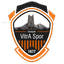Bozüyük Vitraspor logo