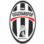 بوكاق أوغوزهان سبور logo