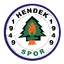 Hendek Spor