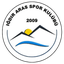 Iğdır Es logo