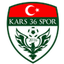 شعار كارس 36