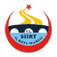 Siirt İl Özel İdaresi