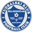 Zeljeznicar Sarajevo