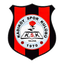 شعار يالوفا كاديكوي