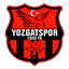 Yozgatspor 1959