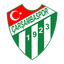 Çarşambaspor