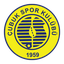 Çubukspor logo