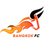 Bangkok logo