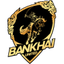 Bankhai United logo