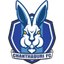 Chanthaburi logo