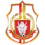 Lamphun Warrior logo