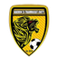 Nakhon Si United logo