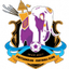 Phitsanulok logo