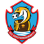 Samut Songkhram logo