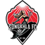 Songkhla logo