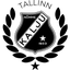 كالجيو نومي logo
